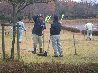20141130-023.jpg