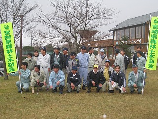 20141130-027.jpg
