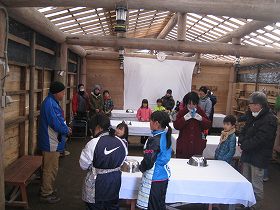 20141213-045.jpg