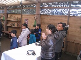 20141213-046.jpg