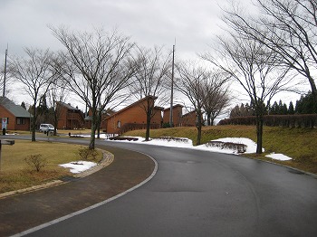 20141220-IMG_1909.jpg