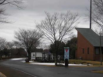 20141220-IMG_1910.jpg