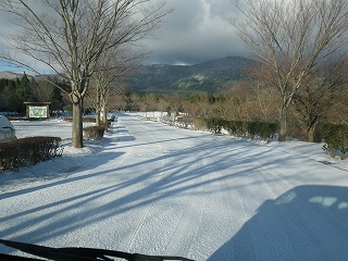 20141222-RIMG0769.jpg