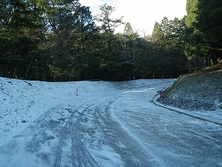 20141222-RIMG0770.jpg