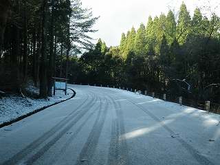 20141222-RIMG0773.jpg