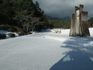 20141222-RIMG0776.jpg