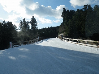 20141222-RIMG0777.jpg