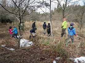 20141223-003.jpg