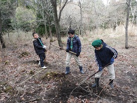 20141223-010.jpg