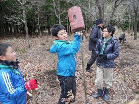 20141223-014.jpg