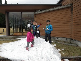 20141223-018.jpg
