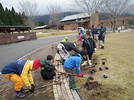 20141223-020.jpg