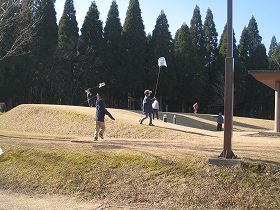 20141225-029.jpg