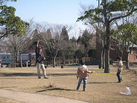 20141225-030.jpg