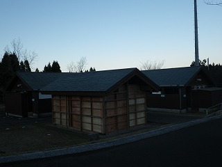 20141226-RIMG0788.jpg