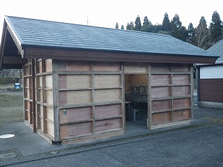 20141226-RIMG0789.jpg