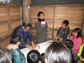 20141227-008.jpg