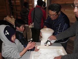 20141227-016.jpg