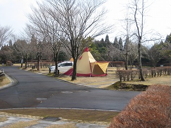 20141228-IMG_1913.jpg