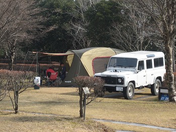 20141228-IMG_1915.jpg
