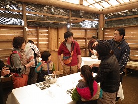 20141231-010.jpg