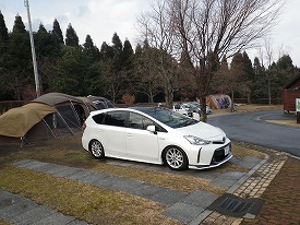 20141231-018.jpg