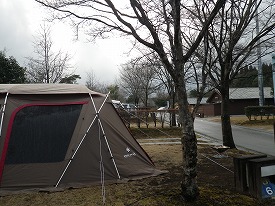 20141231-020.jpg