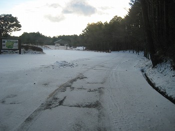 20150102-IMG_1925.jpg