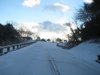 20150102-IMG_1926.jpg
