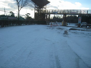 20150102-IMG_1927.jpg