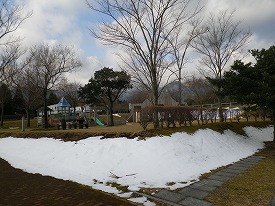 20150104-006.jpg
