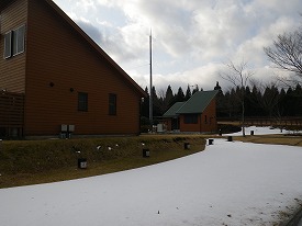20150104-007.jpg