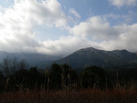 20150104-009.jpg