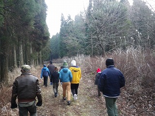 20150111-RIMG0851.jpg