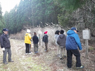 20150111-RIMG0852.jpg