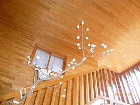20150113-001.jpg