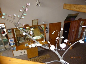 20150113-002.jpg