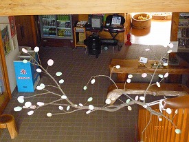20150113-003.jpg