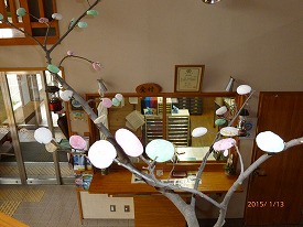 20150113-004.jpg