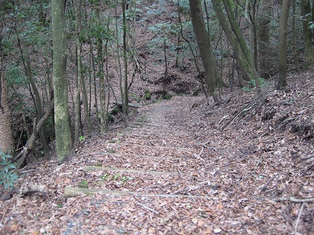 20150114-IMG_1952.jpg