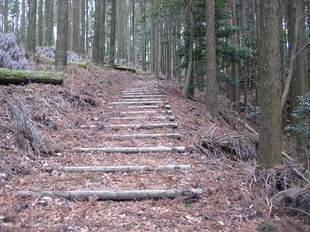 20150114-IMG_1956.jpg