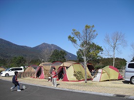 20150128-CIMG0940.jpg