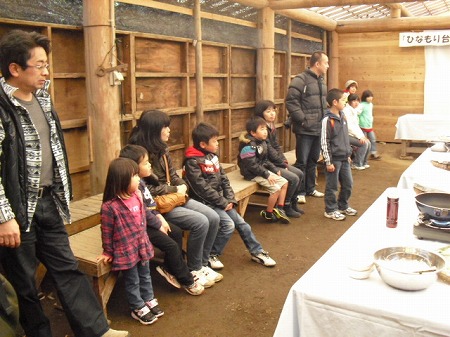 20150210-CIMG5667.jpg