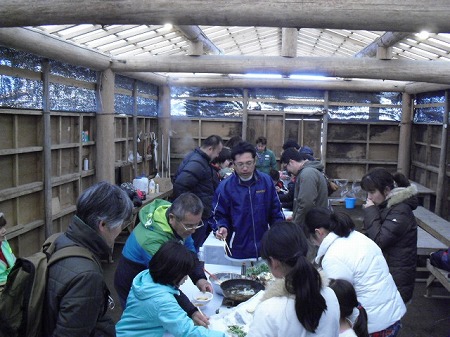 20150210-CIMG5682.jpg