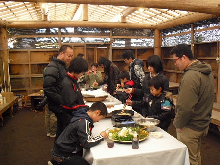 20150210-CIMG5685.jpg