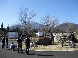 20150212-0015.jpg