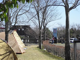 20150212-CIMG0949.jpg