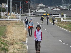 20150223-200.jpg