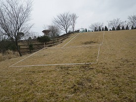 20150228-009.jpg