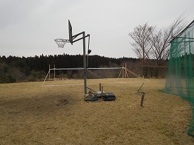 20150228-013.jpg